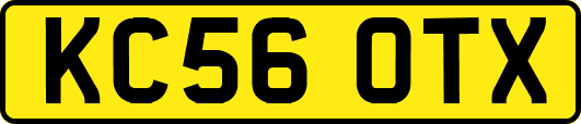 KC56OTX