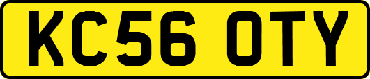 KC56OTY