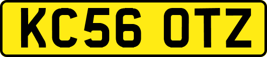 KC56OTZ