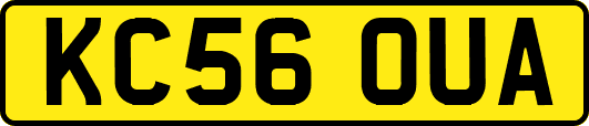 KC56OUA