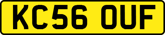 KC56OUF