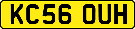 KC56OUH