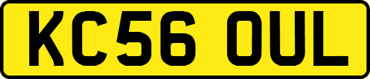 KC56OUL
