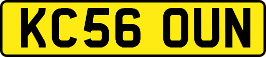 KC56OUN