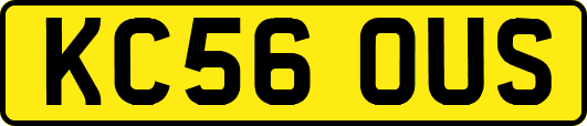 KC56OUS
