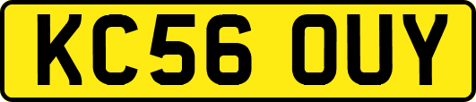 KC56OUY