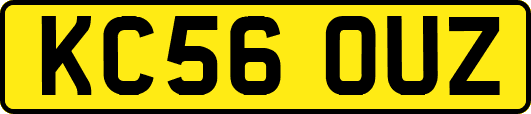 KC56OUZ