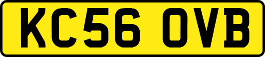 KC56OVB