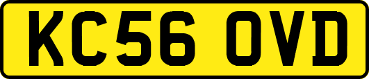 KC56OVD