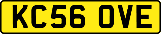KC56OVE