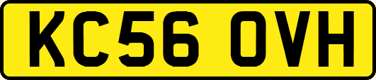 KC56OVH