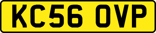 KC56OVP
