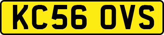 KC56OVS