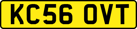 KC56OVT