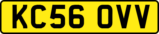 KC56OVV