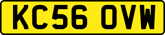 KC56OVW