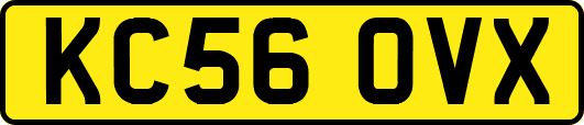 KC56OVX