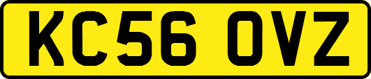 KC56OVZ