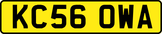 KC56OWA