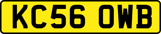 KC56OWB