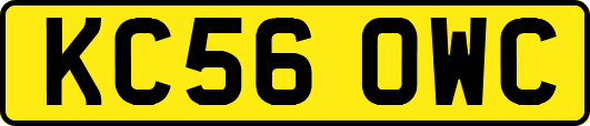 KC56OWC