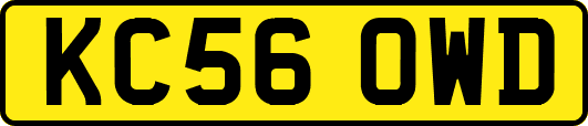 KC56OWD