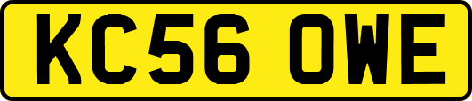 KC56OWE