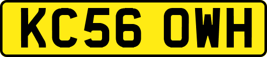 KC56OWH