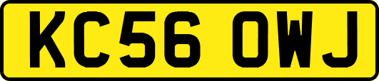 KC56OWJ
