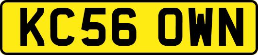KC56OWN