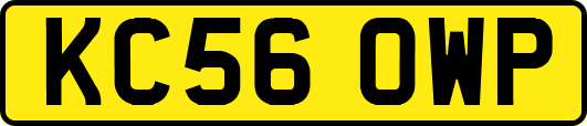 KC56OWP