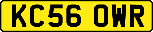 KC56OWR