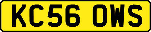 KC56OWS