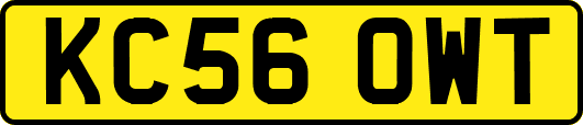 KC56OWT