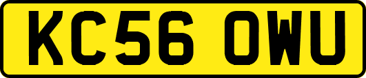 KC56OWU