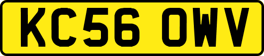 KC56OWV