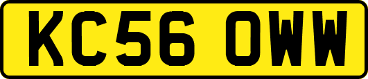 KC56OWW