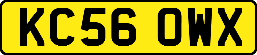 KC56OWX