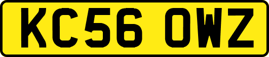 KC56OWZ