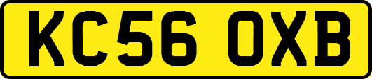 KC56OXB