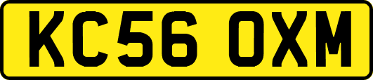 KC56OXM