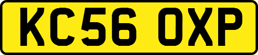 KC56OXP