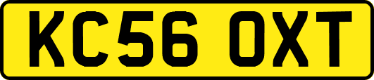 KC56OXT