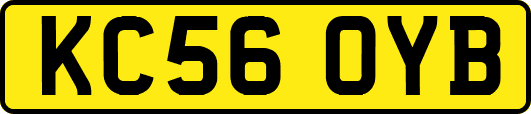 KC56OYB