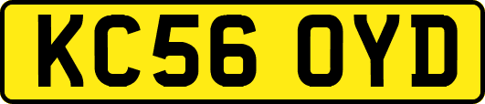 KC56OYD