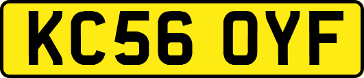 KC56OYF