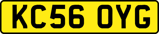 KC56OYG