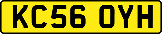 KC56OYH