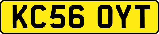 KC56OYT