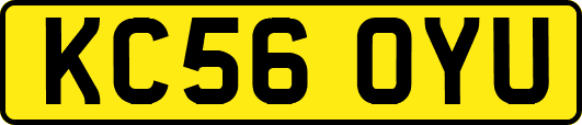 KC56OYU